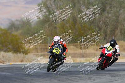 media/Feb-09-2025-CVMA (Sun) [[503986ac15]]/Race 11-Amateur Supersport Open/